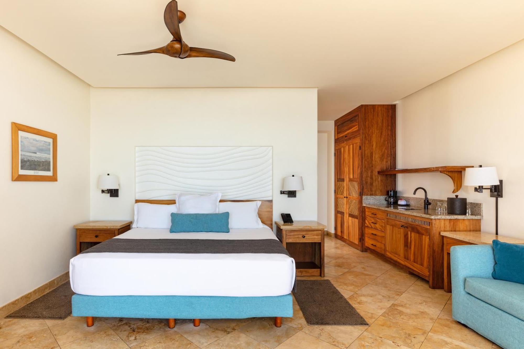 Cabo Surf Hotel San José del Cabo Kültér fotó