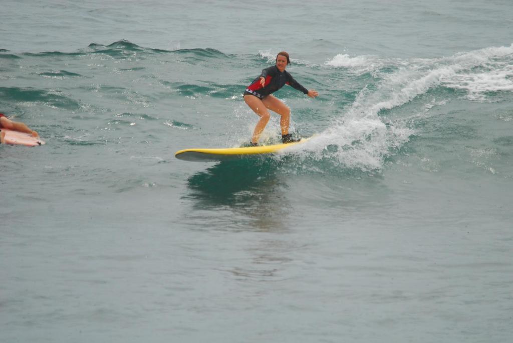 Cabo Surf Hotel San José del Cabo Kültér fotó